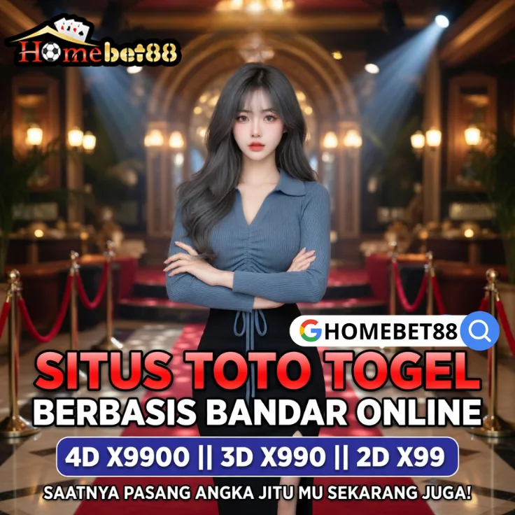 DUBAITOTOKO276JP